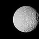 Illustration for article titled RIP Cassini: A Look Back At the Doomed Probes Most Stunning Saturn Picturesem/em